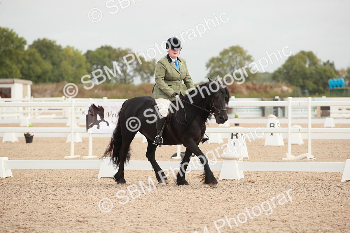 SBM_02543 - Class 30 - Intro 1