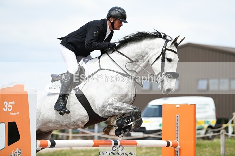 250508-123927-02177 - Cls 3 National 1.30m Open