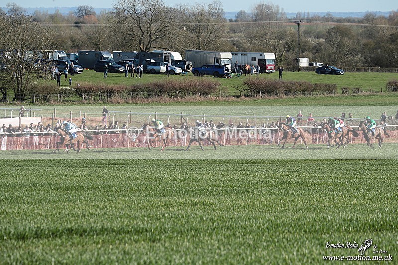 PtP 210326 807 - VWH Cirencester Races 21/03/26