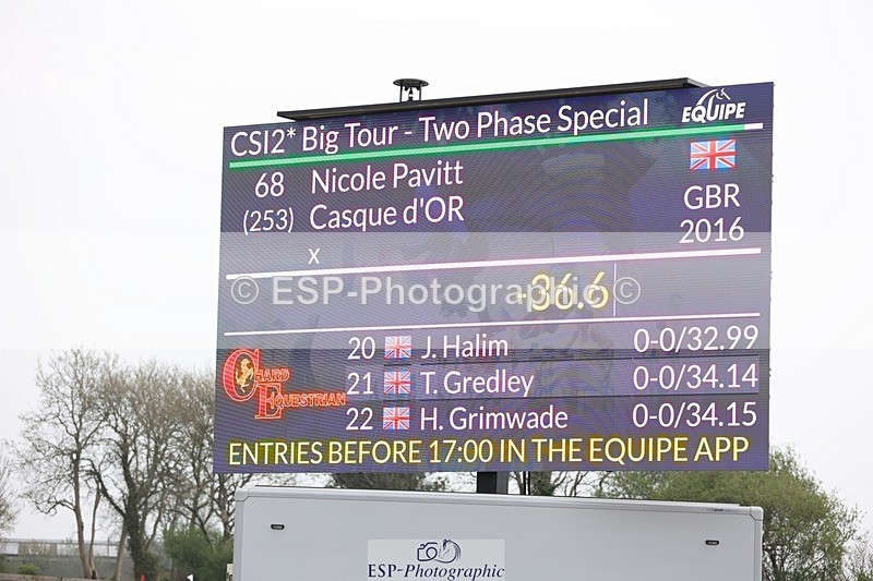 250424-155457-07265 - Cls 9 - 2 Star Big Tour - 2nd Half plus Presentations