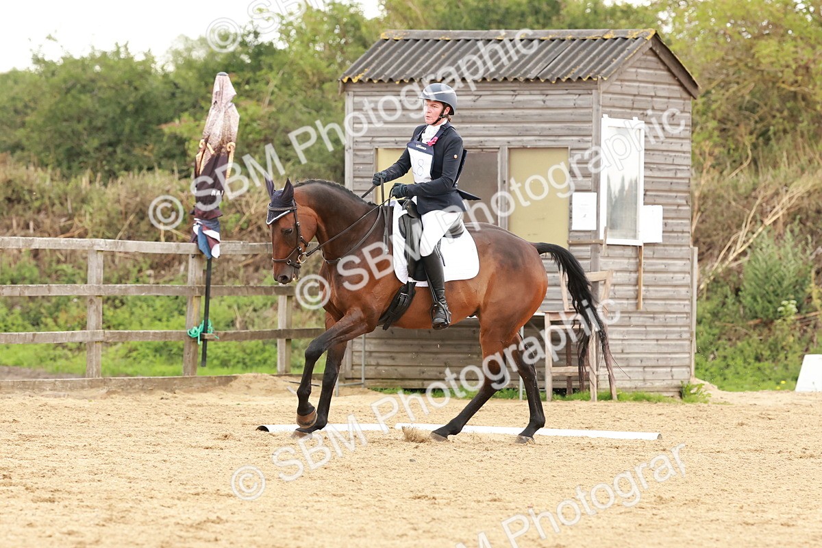 SBM_002796 - Novice 2