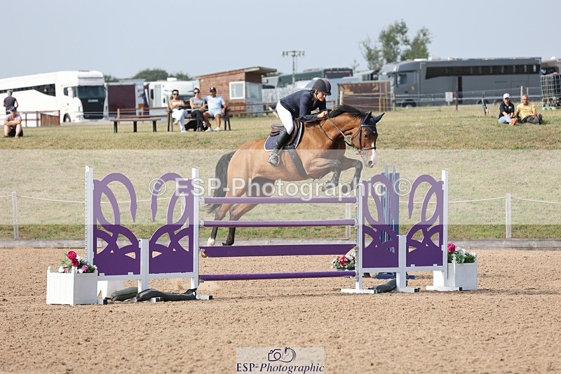 250725-164949-04275 - Cls 5 National 1.30m