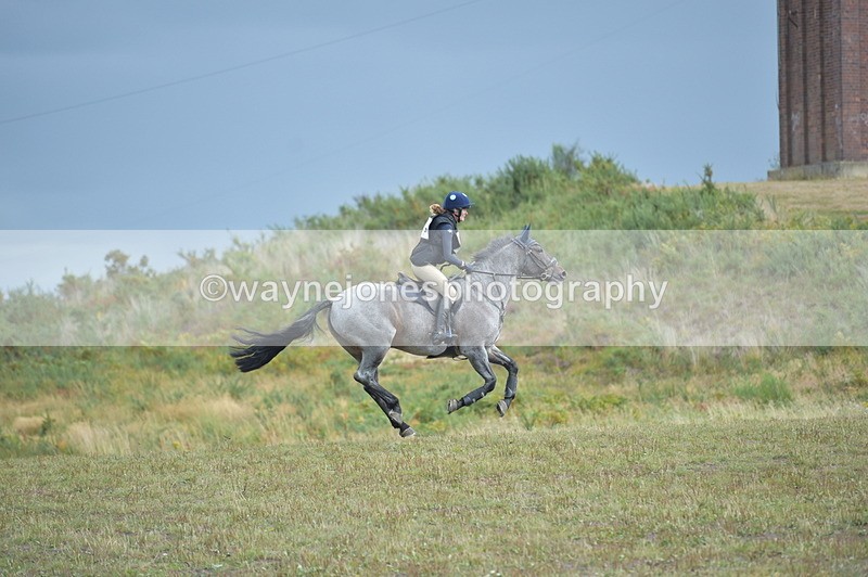 NGP_4408 - XC Time 12:58 to 13:18