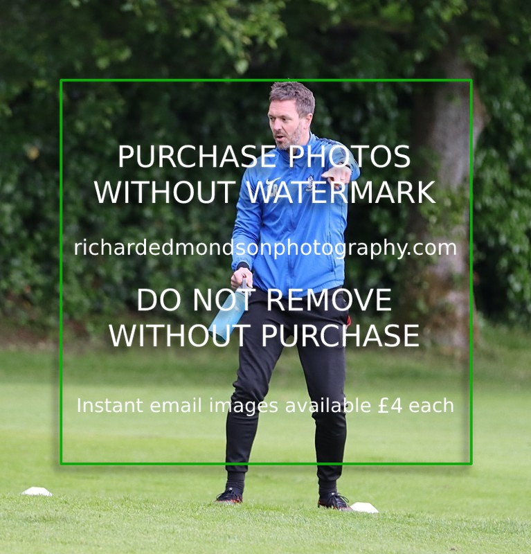 IMG_2361 - Wattsfield U12 v Carnforth Rangers (31/5/22)