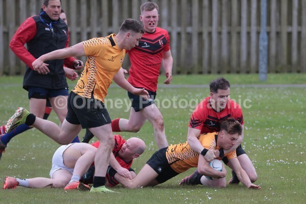 AA075901 - Sevens Rugby