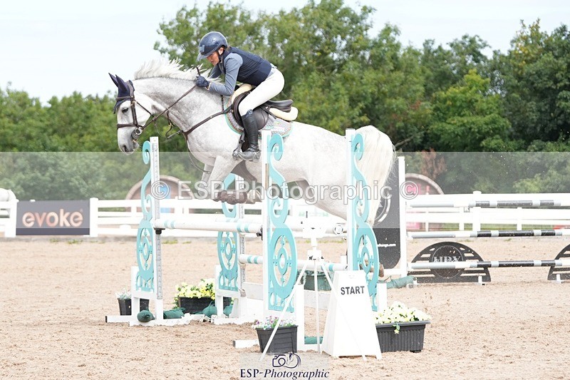 250802-105638-08956 - Cls 20 Discovery and 1m Open