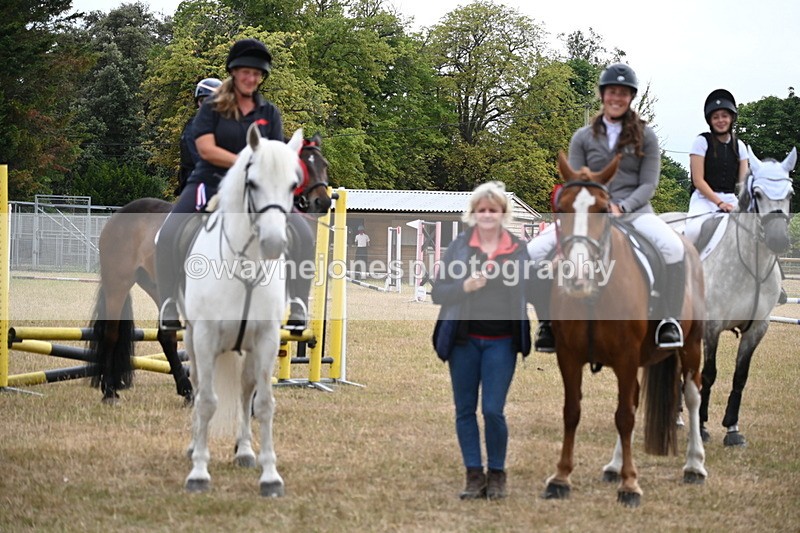 WJ6_1666 - Class 16 Pairs