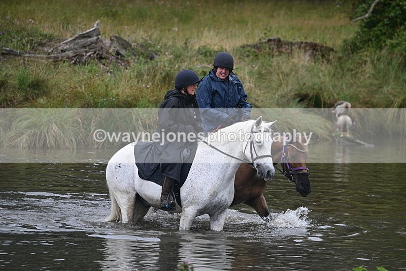 WJ7_9563 - Time at Water 12:24 to 13:32