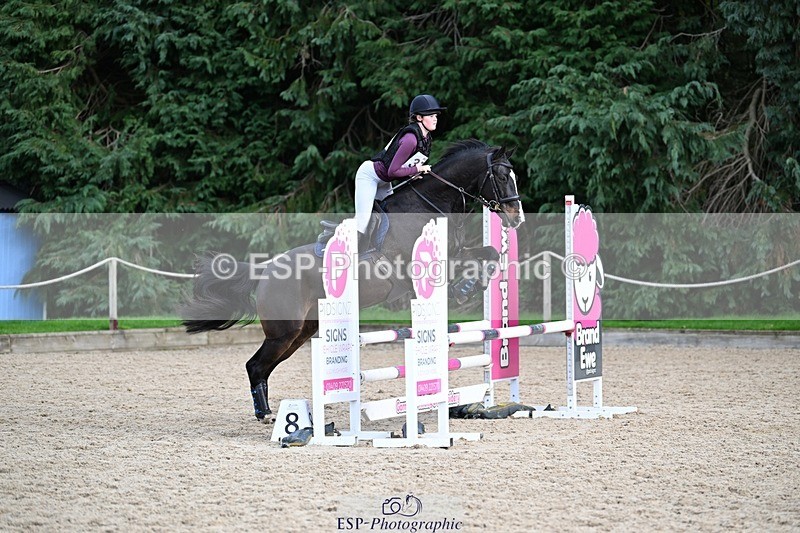 241117-115814-03794 - Cls 2 80-85cm 11.20 to 12.30