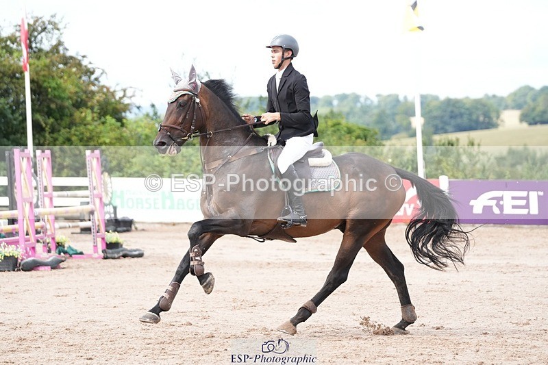 250731-110159-01499 - Cls 08  85cm Nat Am Qual