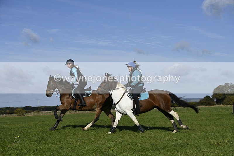 _DSC4751 - Time 09:57 to 10:26