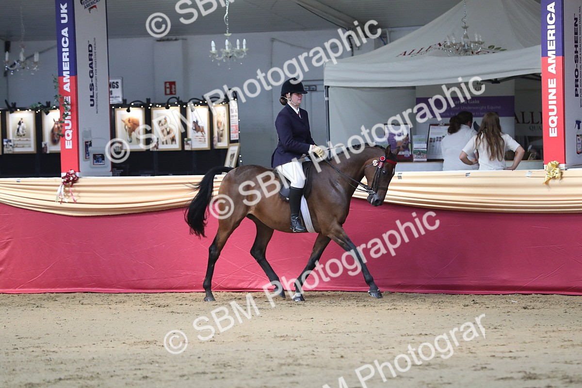 SBM_02104 - Class 5a Area Ridden Veterans