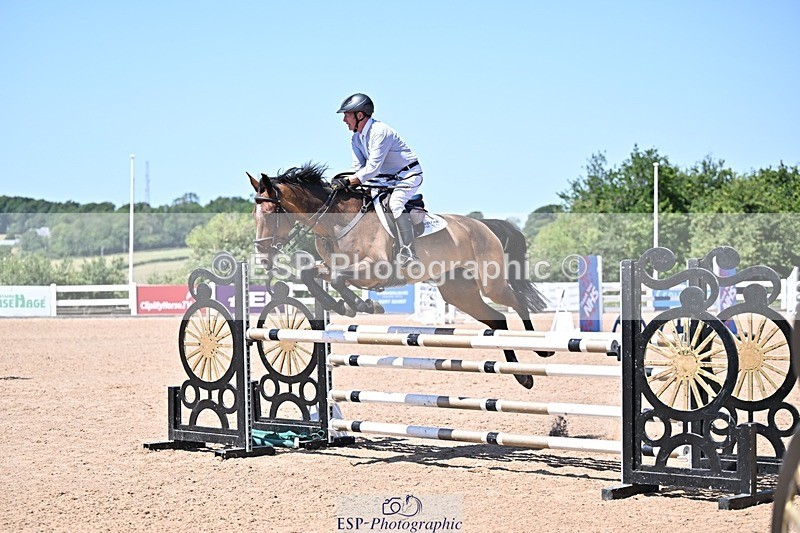 250712-124202-00551 - Cls 11+12 1.10 and 1.15m