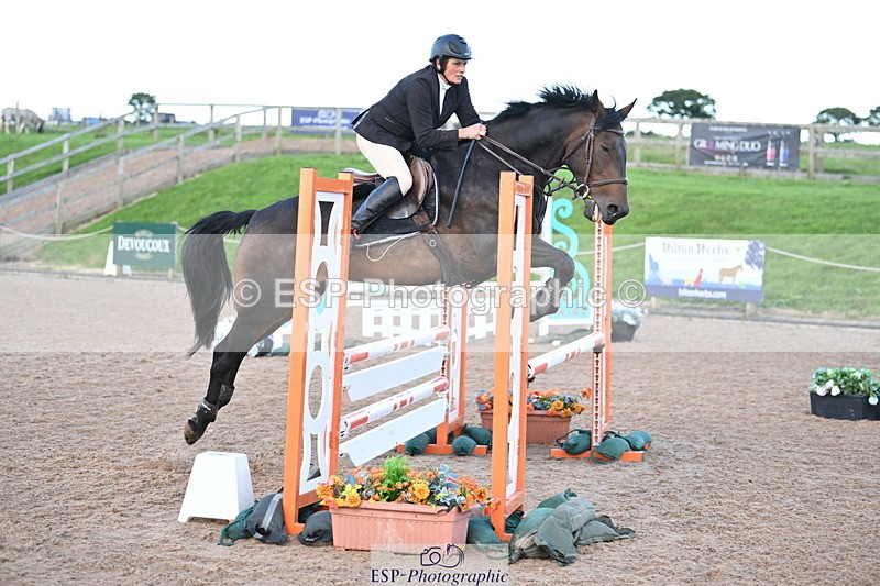 240912A-172217-02523 - Cls 7 Snr 90cm Open Speed Derby