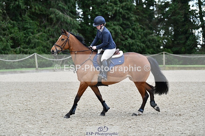240324-085830-01739 - Cls 7 British Novice & 90cm Open