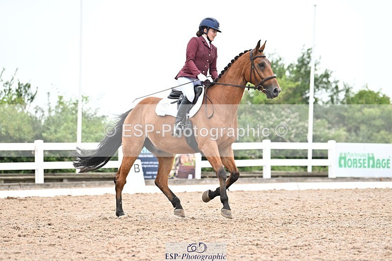 250705-175513-03280 - P3 Sections BDP3SNR, BDP3JNR 12.46 to 13.35