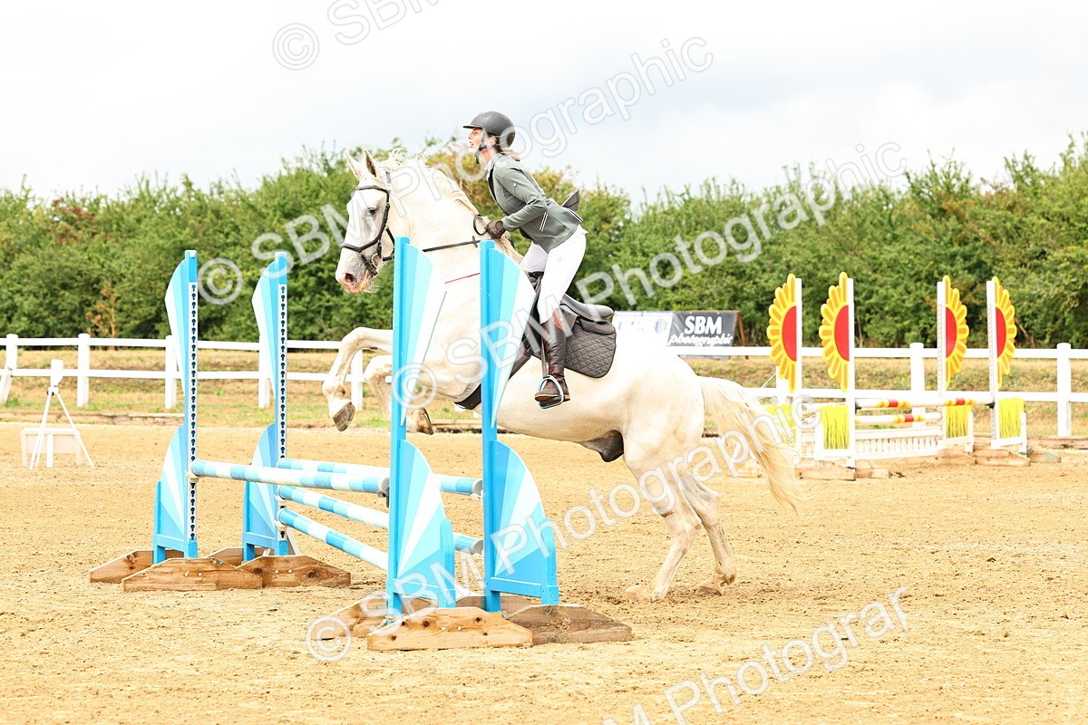 SBM_002043 - Class 5 - 80cm