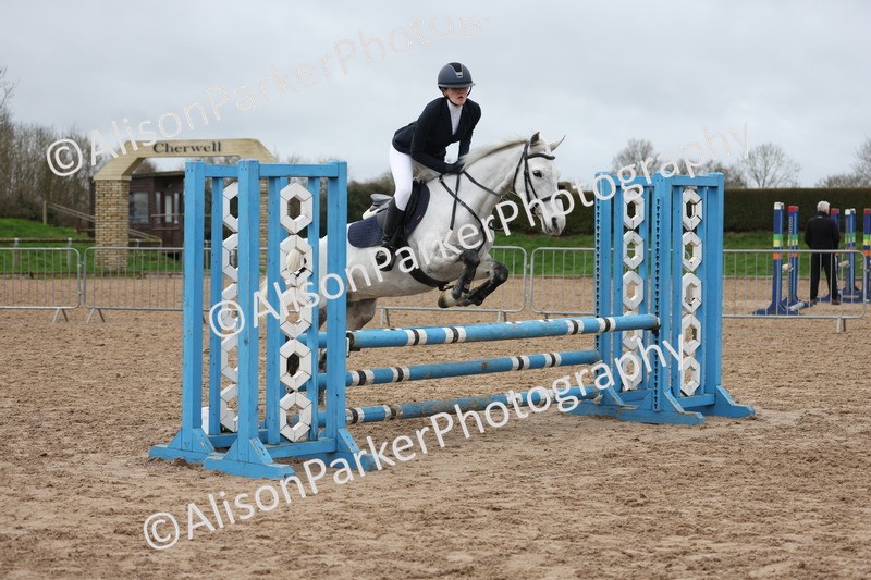 20260222-0725 - Class 3 - 80cm