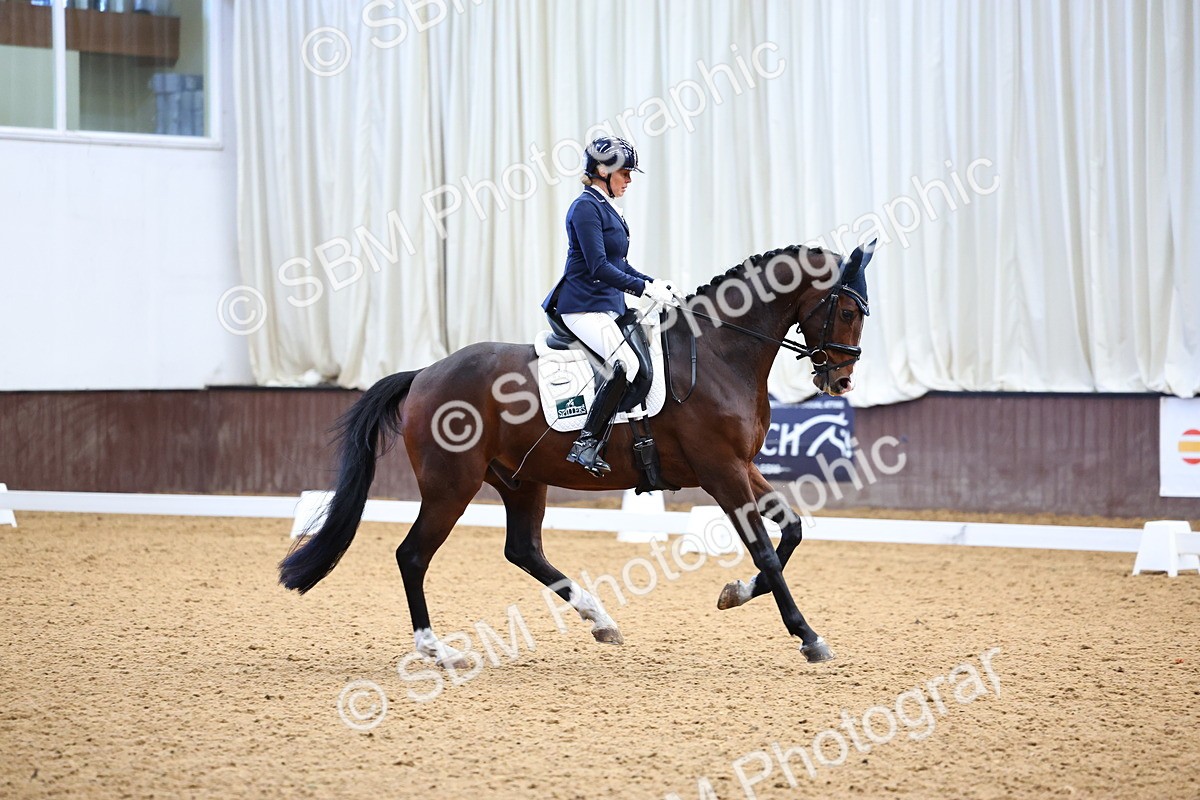 SBM_004218 - Class 16-19 - Nov Ele FSM