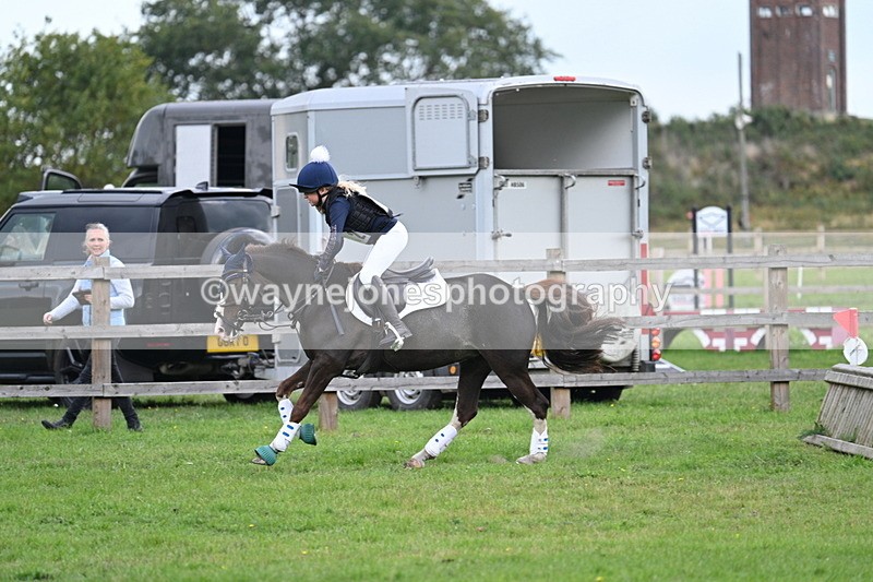 WJ7_4563 - 60cm Time 11:03 to 11:10