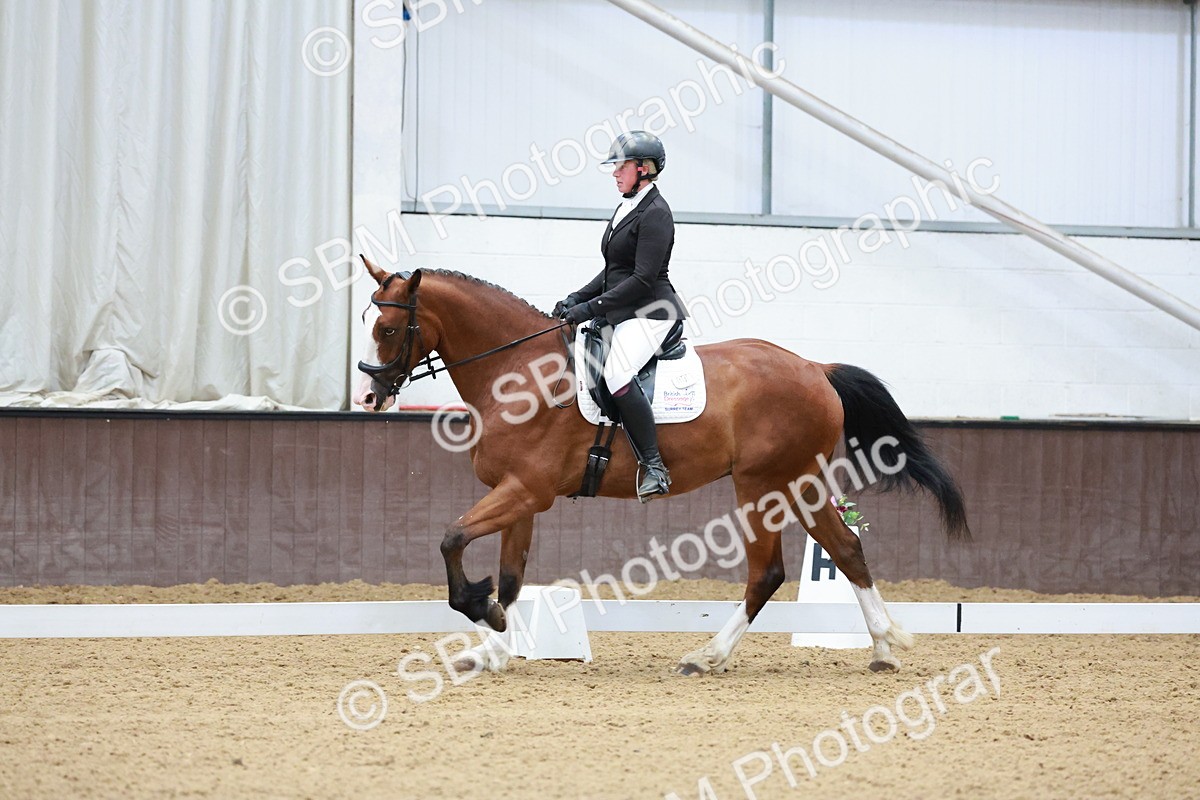 SBM_005755 - Prelim 5 - 8.30-9.26