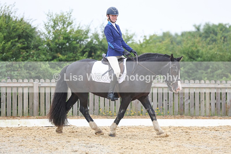 3E7A8414 - Class 2: Intro 3 2024 section B