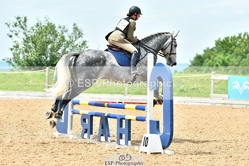 230617B-120413-00258 - SJ 11.30 to 12.30