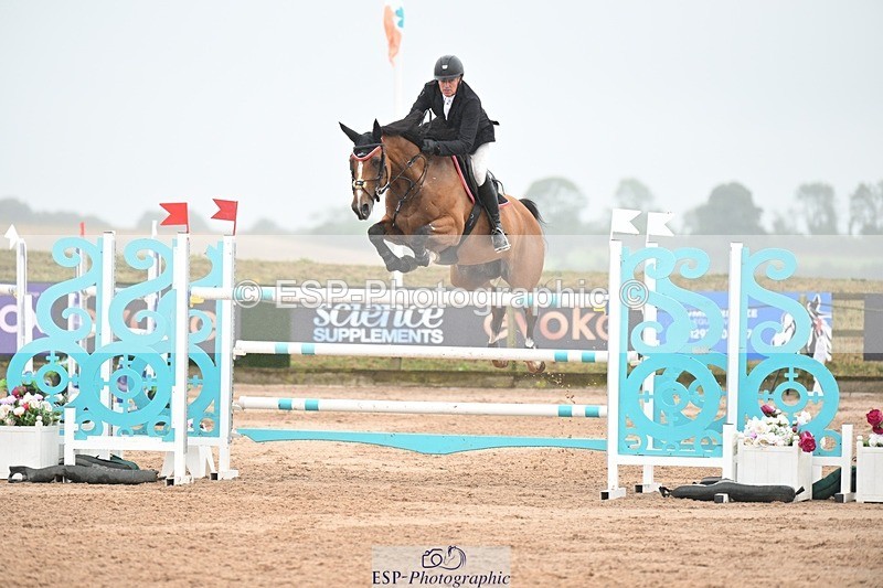 250717-155727-07221 - Cls 5, 3 Star Big Tour 3pm to End