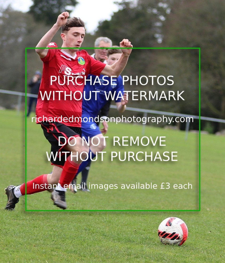 IMG_7777 - Penrith Under 18's (26/3/23)