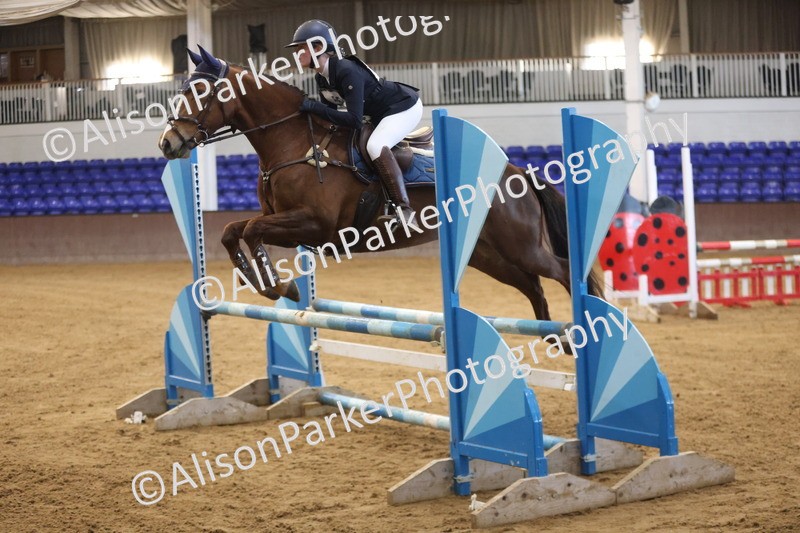 20260321-3349 - Class 7 - 90cm