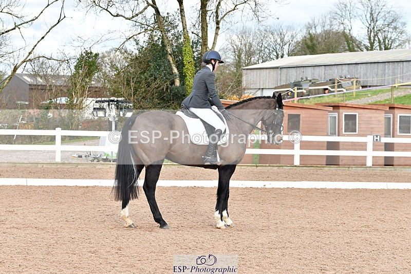 240107A-130055-01723 - UnAff Prelim 14