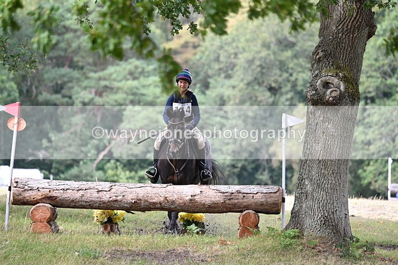 WJ6_0931 - XC Time 12:58 to 13:18