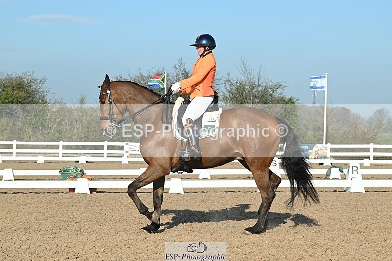 250403-081349-00294 - 038-Tyler.Bradshaw-Mexx