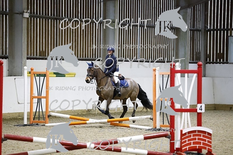 _R6A4425 - Class 3 45cm