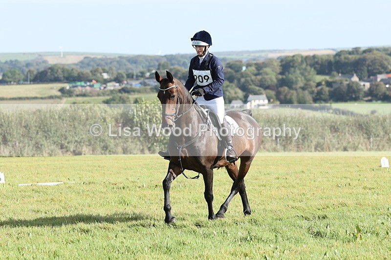 JPP_7971 - Class 2A: Trekenning Open: Dressage