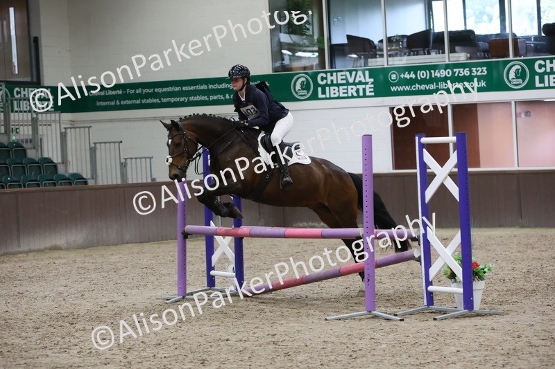 20250622-9246 - PC80 Qualifier - Round 2