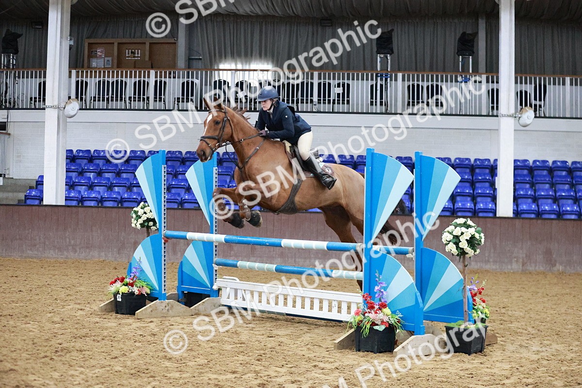 SBM_004244 - Class 16 - Senior Discovery - 1.00m