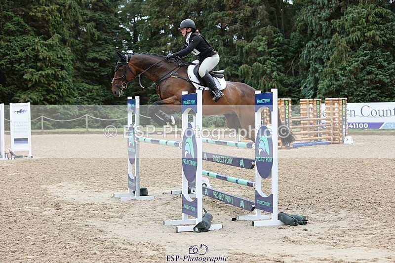 250803A-134253-14341 - P-701-Zoe.Boyles-SAM