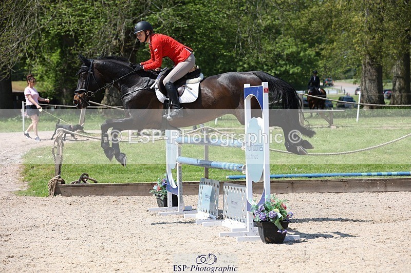 230513-125106-05767 - Cls 20 1.10m Open