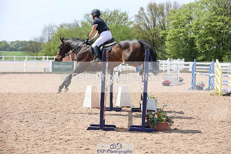 240510A-120754-06308 - Cls 15 85cm National Am Quali