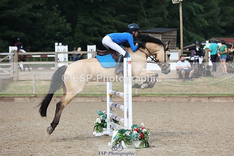 230617-092542-00704 - Cls 08a Pony 1.05