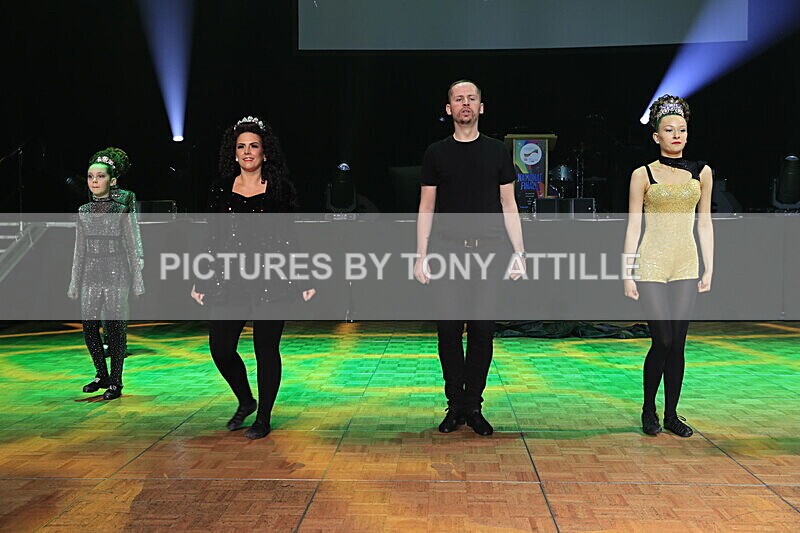 _09I4986 - GBCA National Finals