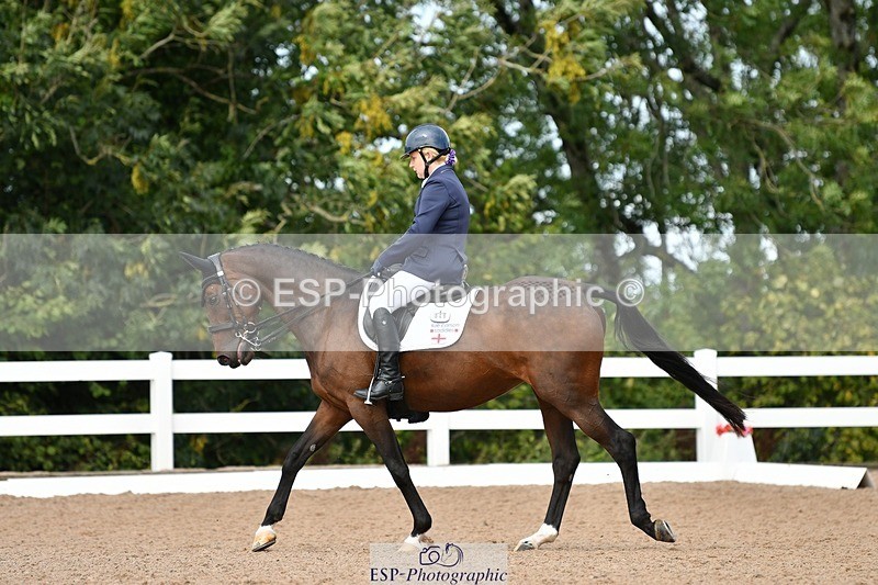 250906-110701-00872 - 048-Clare.BosleyTremeer