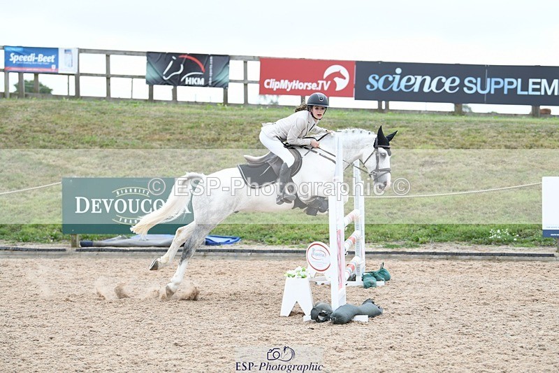 250807-143649-01642 - Jump Off and Presentations