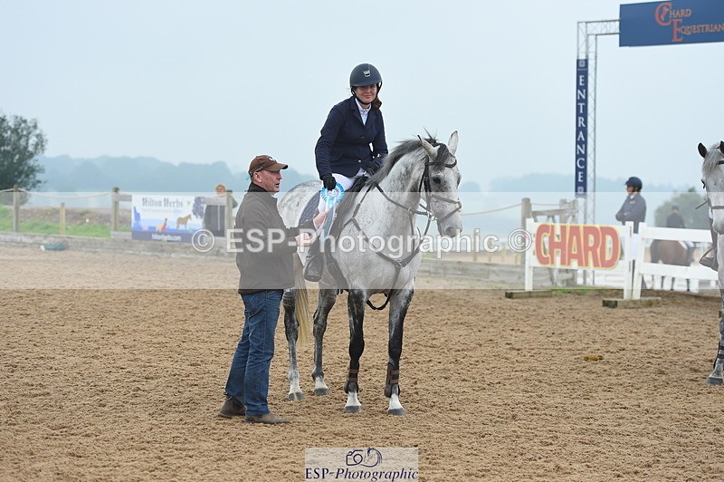 230916A-161324-05559 - Cls 18 Snr 95cm Derby