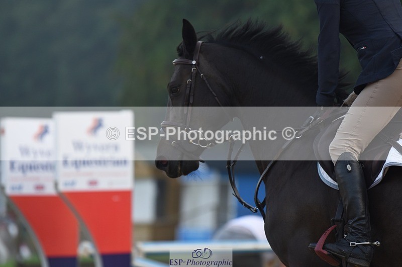 230909-080908-04083 - Cls 15 British Novice & 90cm Open