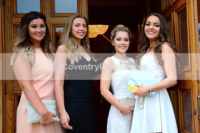 WST_0106 - West Coventry 6th form 2014