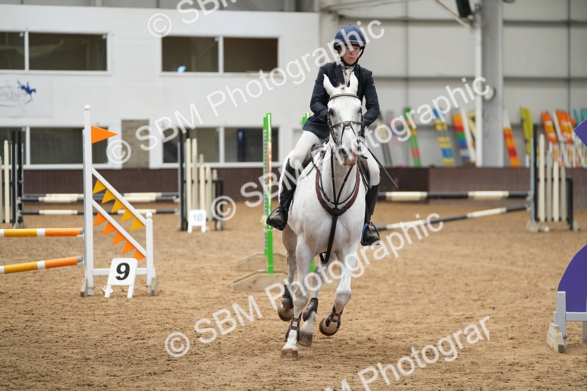 SBM_001975 - SJ - 70cm