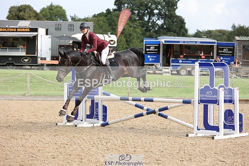 240817-094447-00389 - 02A Snr Brit Nov