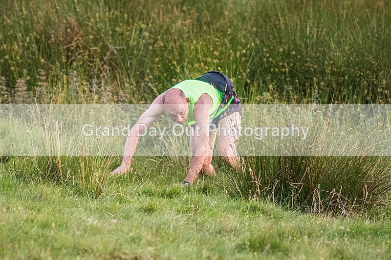 Tebay-572 - Tebay Fell Race Wednesday 26th June 2024